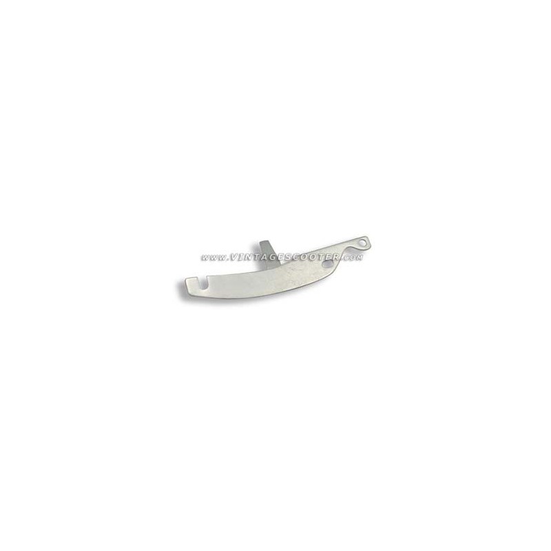 Outil bloque volant Vespa PX